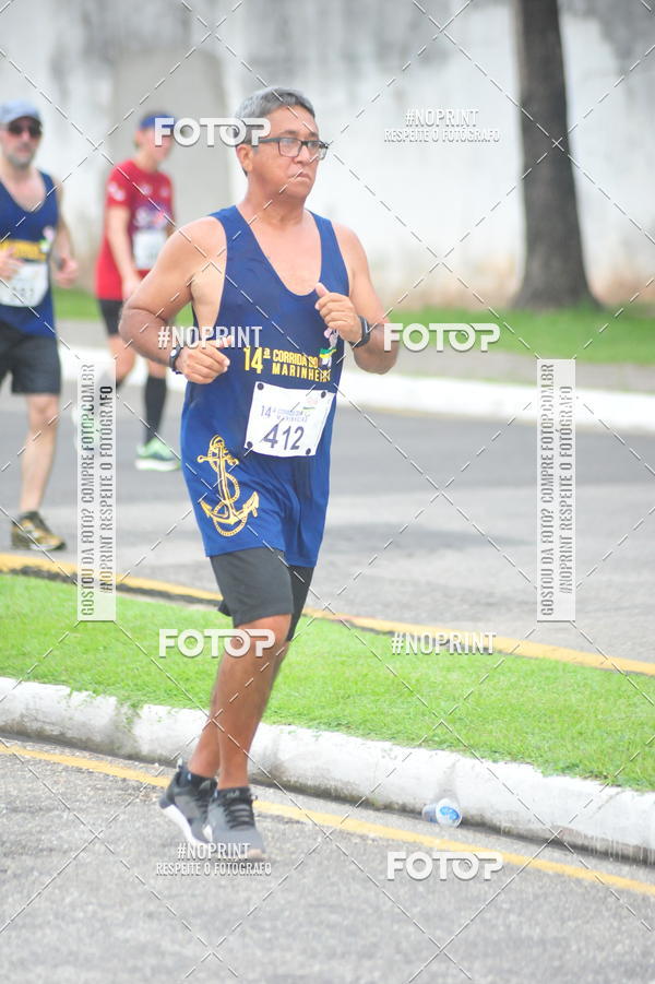 Buy your photos of the event14 CORRIDA DO MARINHEIRO on Fotop