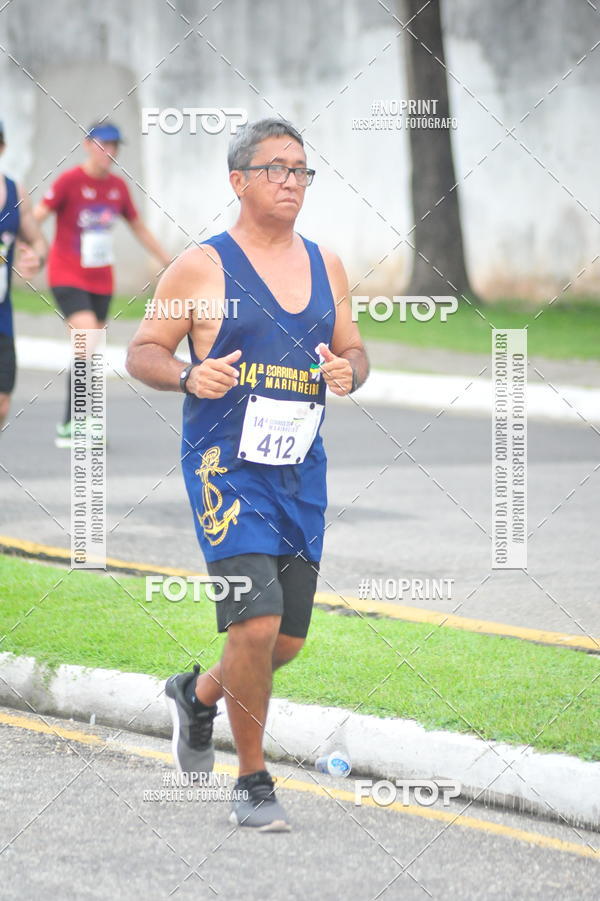 Buy your photos of the event14 CORRIDA DO MARINHEIRO on Fotop