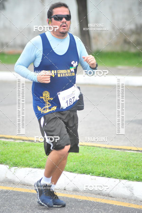 Buy your photos of the event14 CORRIDA DO MARINHEIRO on Fotop