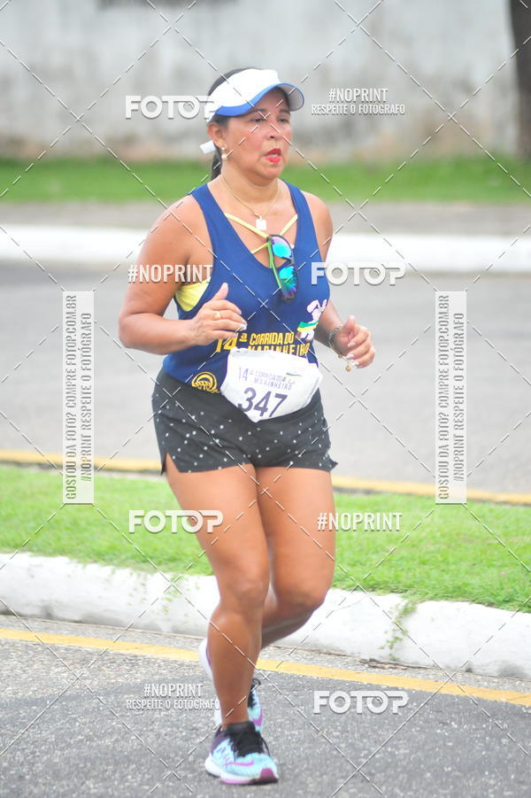 Buy your photos of the event14 CORRIDA DO MARINHEIRO on Fotop