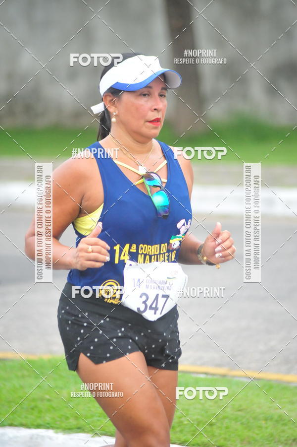 Buy your photos of the event14 CORRIDA DO MARINHEIRO on Fotop