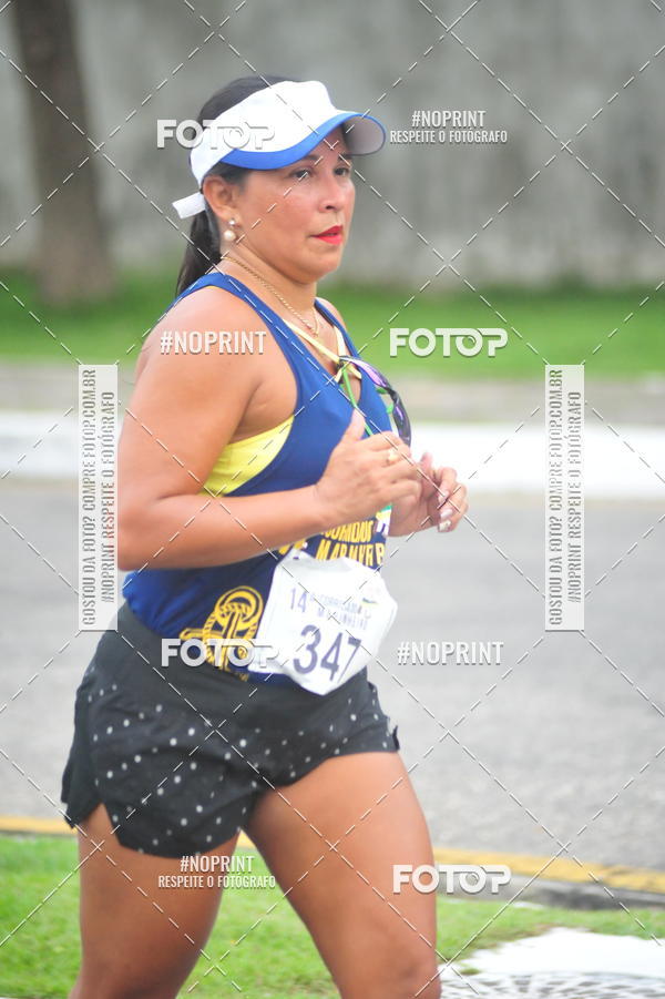 Buy your photos of the event14 CORRIDA DO MARINHEIRO on Fotop