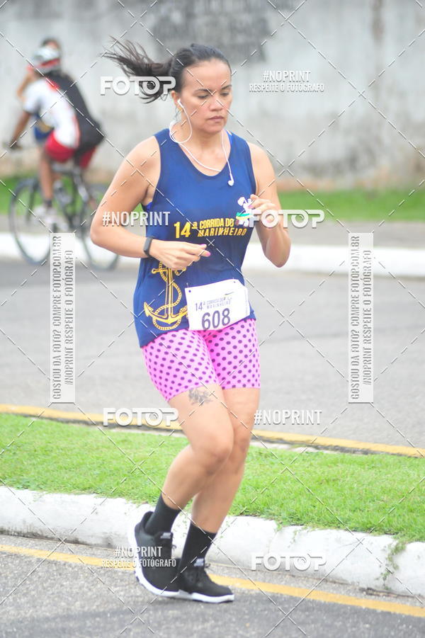Buy your photos of the event14 CORRIDA DO MARINHEIRO on Fotop