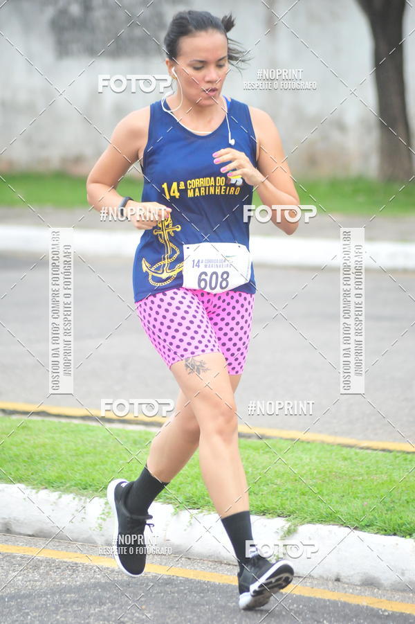 Buy your photos of the event14 CORRIDA DO MARINHEIRO on Fotop