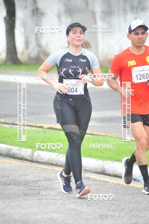 Buy your photos of the event14 CORRIDA DO MARINHEIRO on Fotop