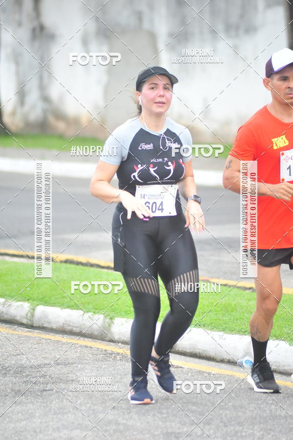 Buy your photos of the event14 CORRIDA DO MARINHEIRO on Fotop