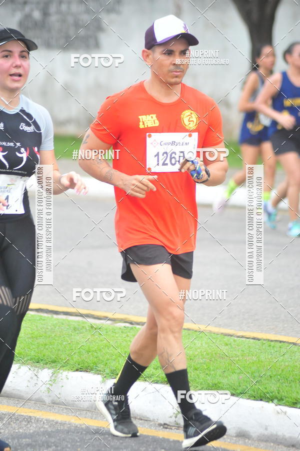 Buy your photos of the event14 CORRIDA DO MARINHEIRO on Fotop