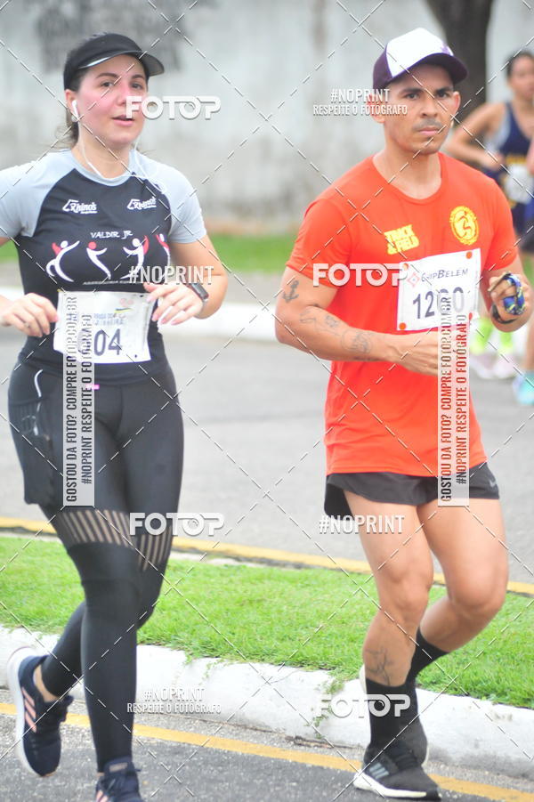 Buy your photos of the event14 CORRIDA DO MARINHEIRO on Fotop