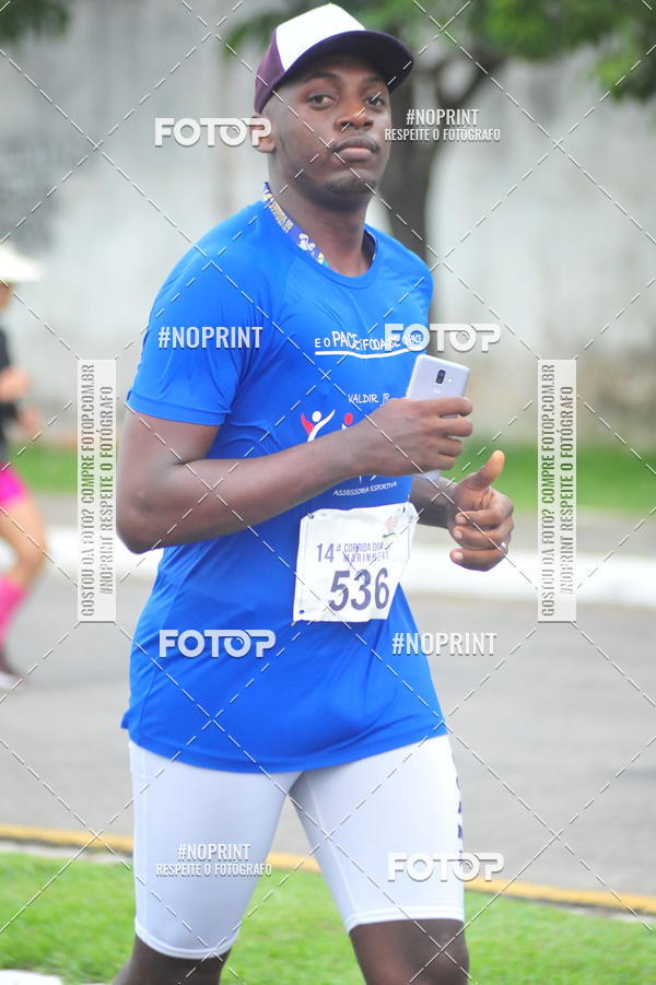 Buy your photos of the event14 CORRIDA DO MARINHEIRO on Fotop