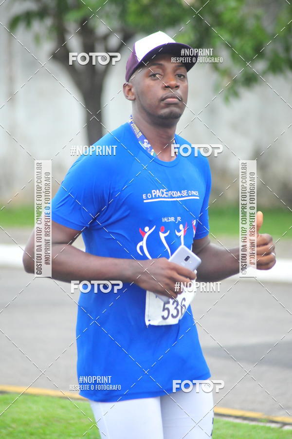 Buy your photos of the event14 CORRIDA DO MARINHEIRO on Fotop