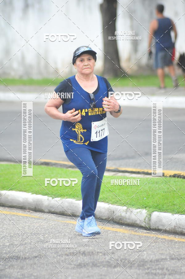 Buy your photos of the event14 CORRIDA DO MARINHEIRO on Fotop