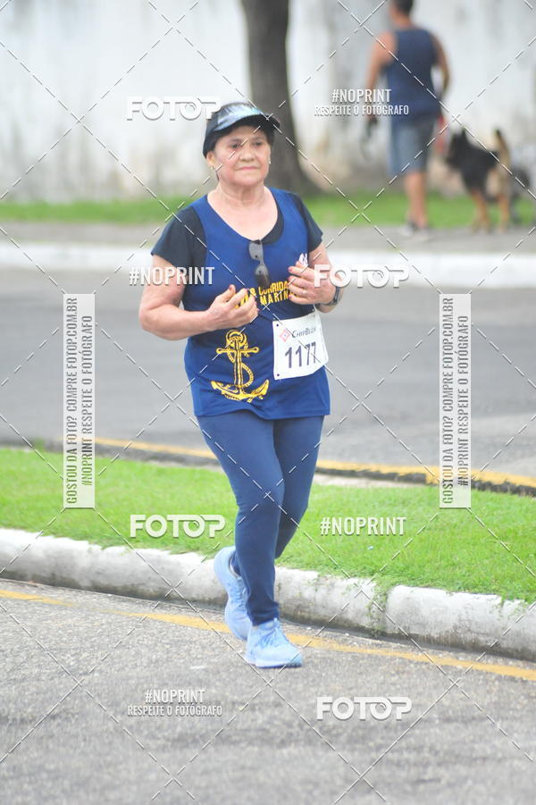 Buy your photos of the event14 CORRIDA DO MARINHEIRO on Fotop