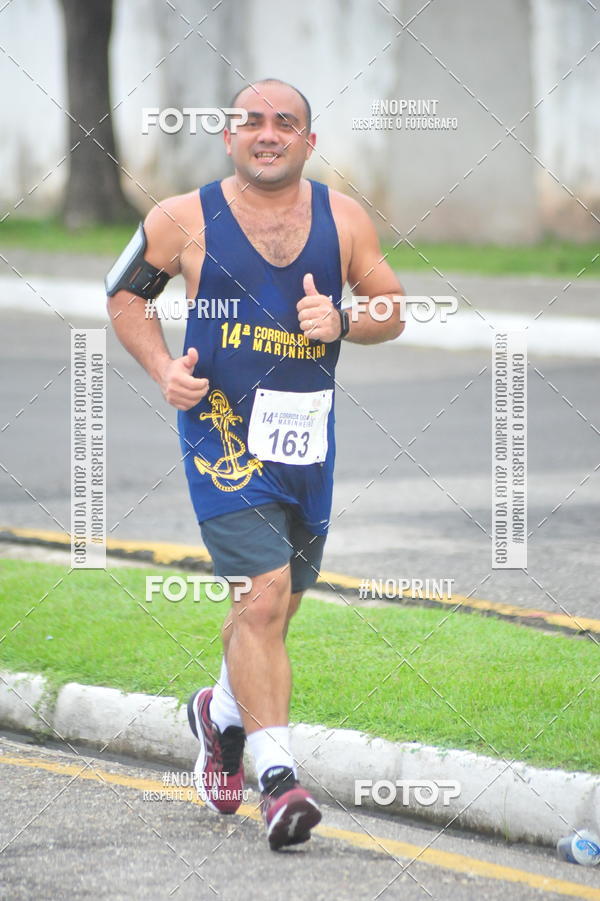 Buy your photos of the event14 CORRIDA DO MARINHEIRO on Fotop
