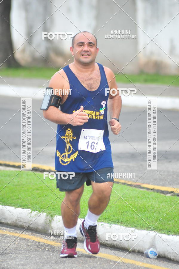 Buy your photos of the event14 CORRIDA DO MARINHEIRO on Fotop