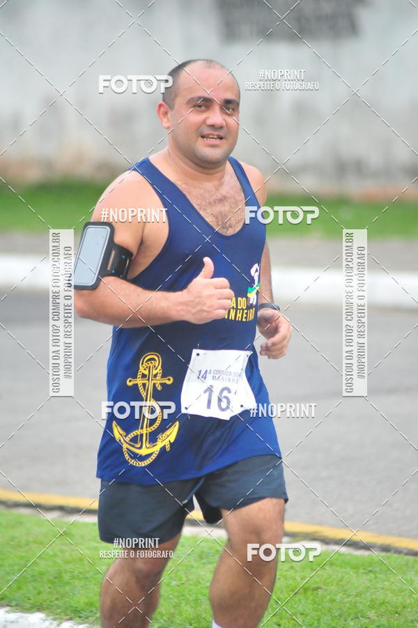 Buy your photos of the event14 CORRIDA DO MARINHEIRO on Fotop