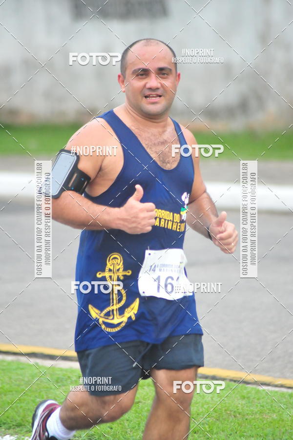 Buy your photos of the event14 CORRIDA DO MARINHEIRO on Fotop