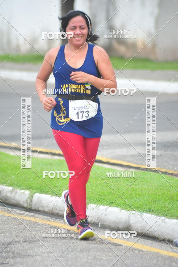 Buy your photos of the event14 CORRIDA DO MARINHEIRO on Fotop