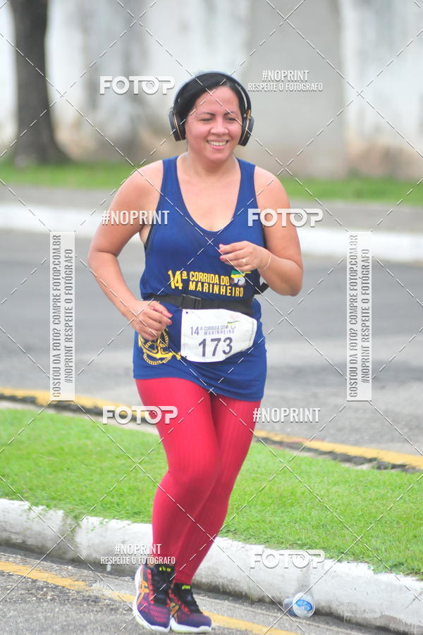 Buy your photos of the event14 CORRIDA DO MARINHEIRO on Fotop