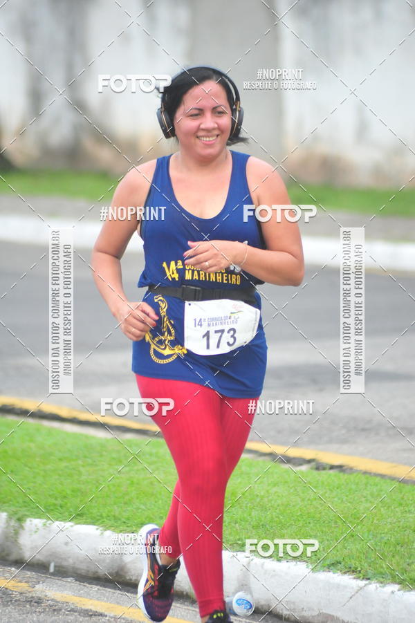 Buy your photos of the event14 CORRIDA DO MARINHEIRO on Fotop