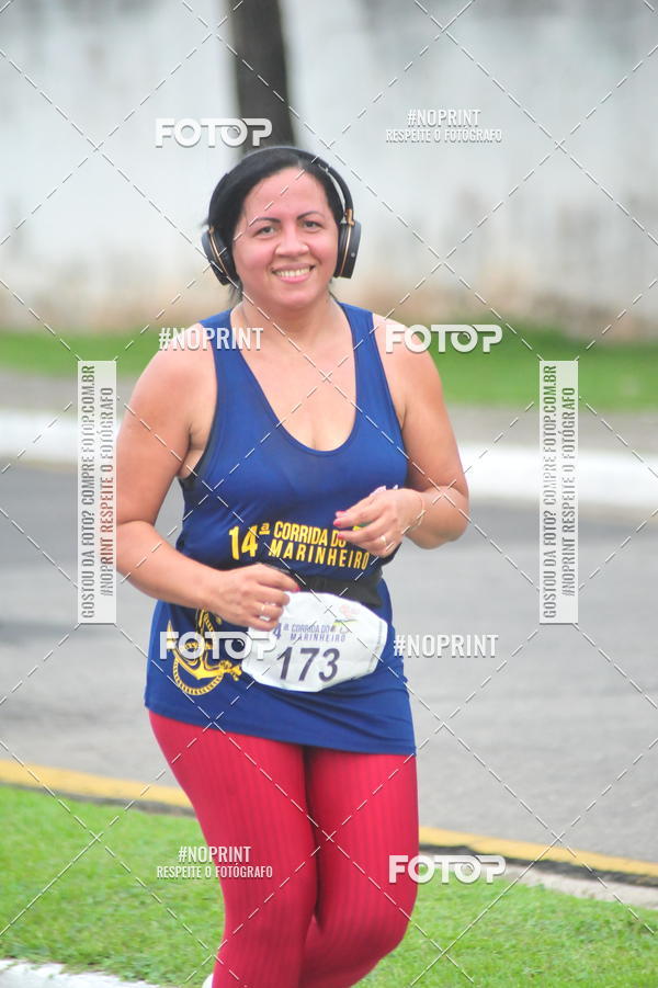 Buy your photos of the event14 CORRIDA DO MARINHEIRO on Fotop
