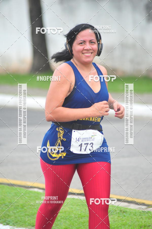 Buy your photos of the event14 CORRIDA DO MARINHEIRO on Fotop