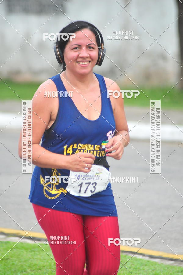 Buy your photos of the event14 CORRIDA DO MARINHEIRO on Fotop