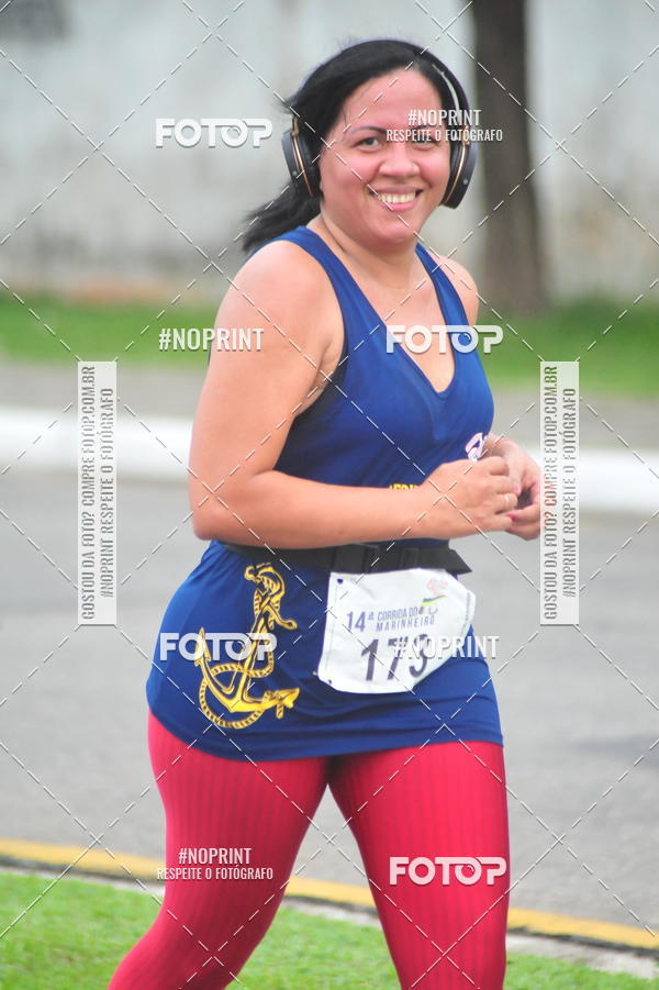 Buy your photos of the event14 CORRIDA DO MARINHEIRO on Fotop