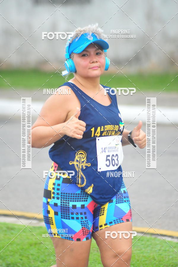 Buy your photos of the event14 CORRIDA DO MARINHEIRO on Fotop