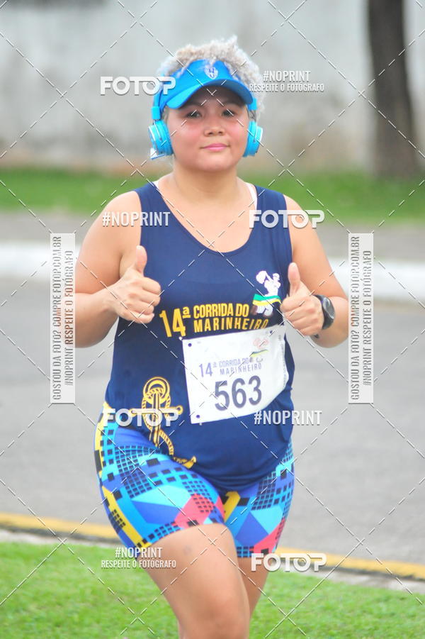 Buy your photos of the event14 CORRIDA DO MARINHEIRO on Fotop