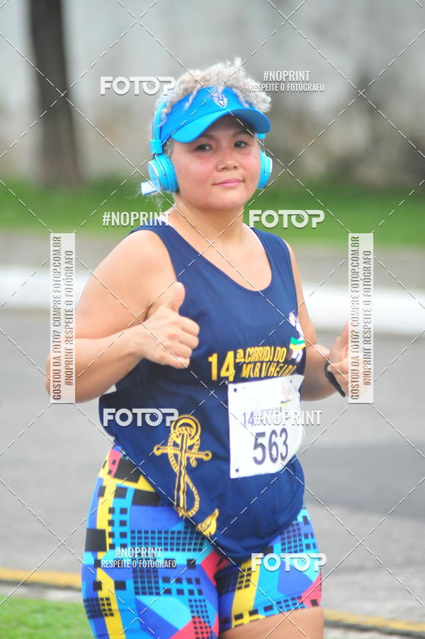Buy your photos of the event14 CORRIDA DO MARINHEIRO on Fotop