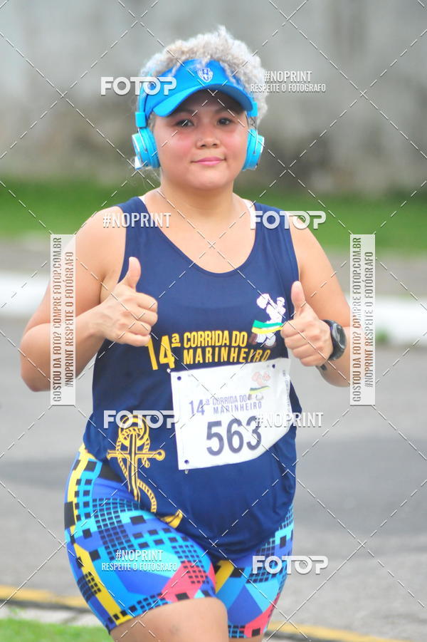 Buy your photos of the event14 CORRIDA DO MARINHEIRO on Fotop