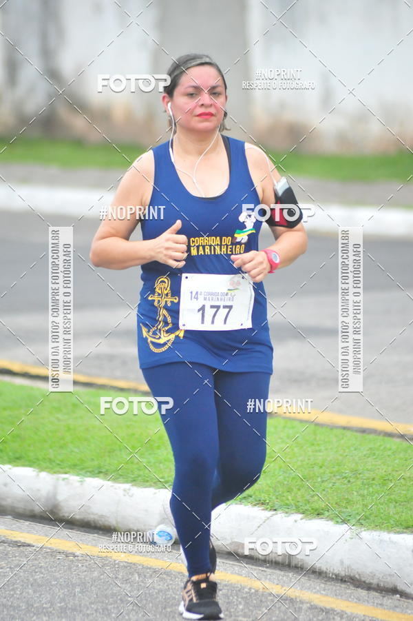 Buy your photos of the event14 CORRIDA DO MARINHEIRO on Fotop