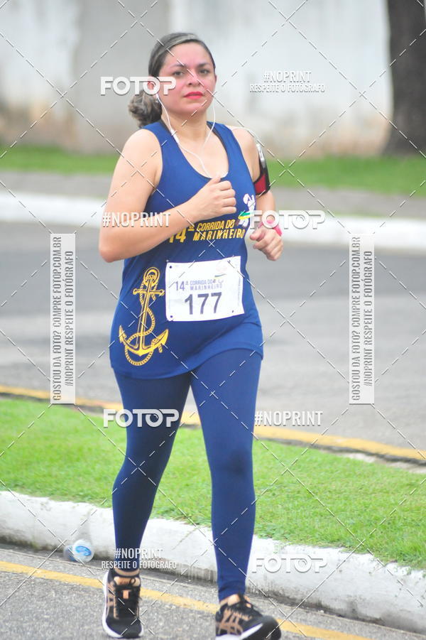 Buy your photos of the event14 CORRIDA DO MARINHEIRO on Fotop