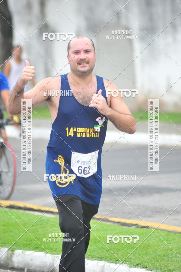 Buy your photos of the event14 CORRIDA DO MARINHEIRO on Fotop