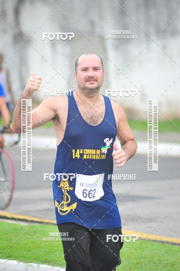 Buy your photos of the event14 CORRIDA DO MARINHEIRO on Fotop