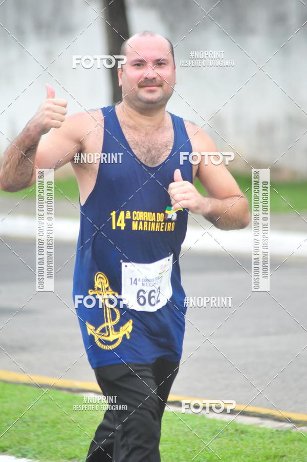 Buy your photos of the event14 CORRIDA DO MARINHEIRO on Fotop