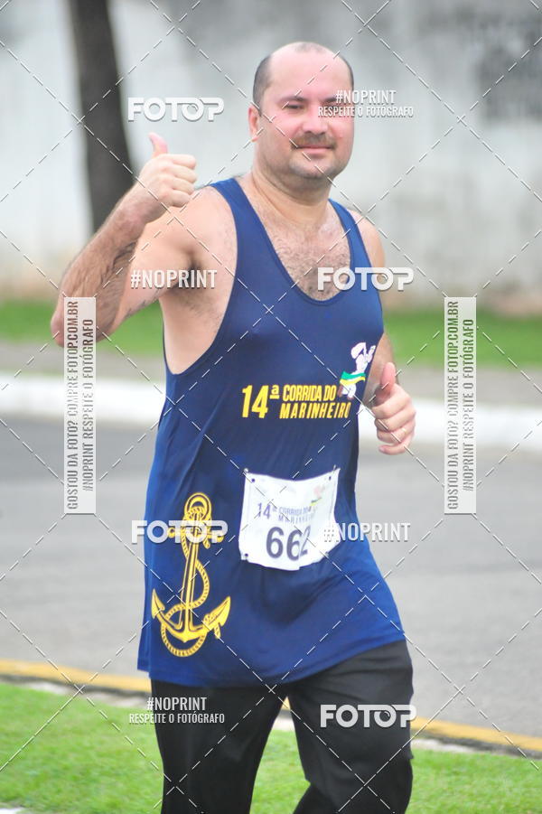 Buy your photos of the event14 CORRIDA DO MARINHEIRO on Fotop
