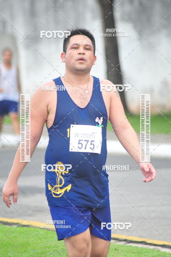 Buy your photos of the event14 CORRIDA DO MARINHEIRO on Fotop