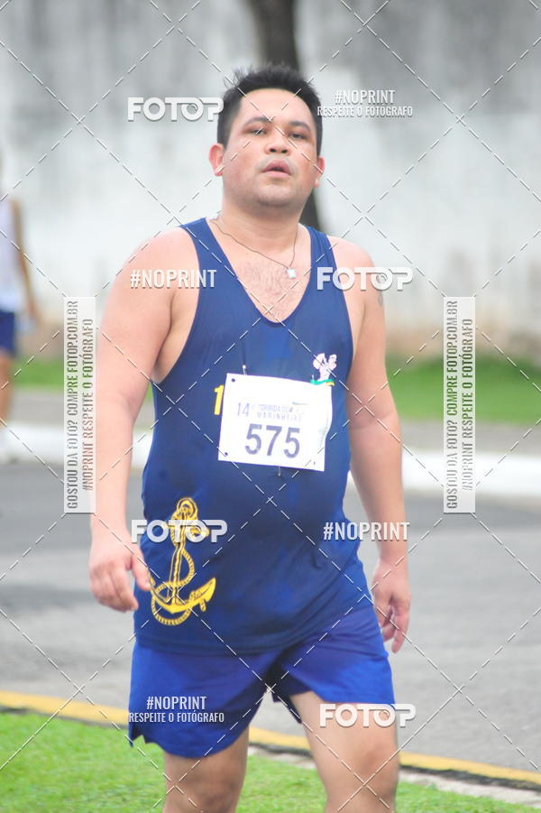 Buy your photos of the event14 CORRIDA DO MARINHEIRO on Fotop