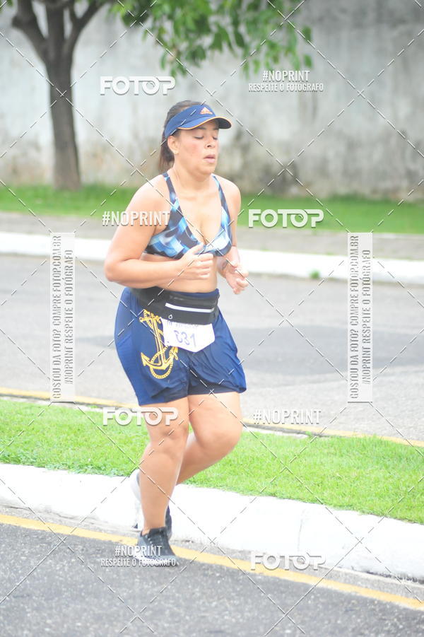 Buy your photos of the event14 CORRIDA DO MARINHEIRO on Fotop