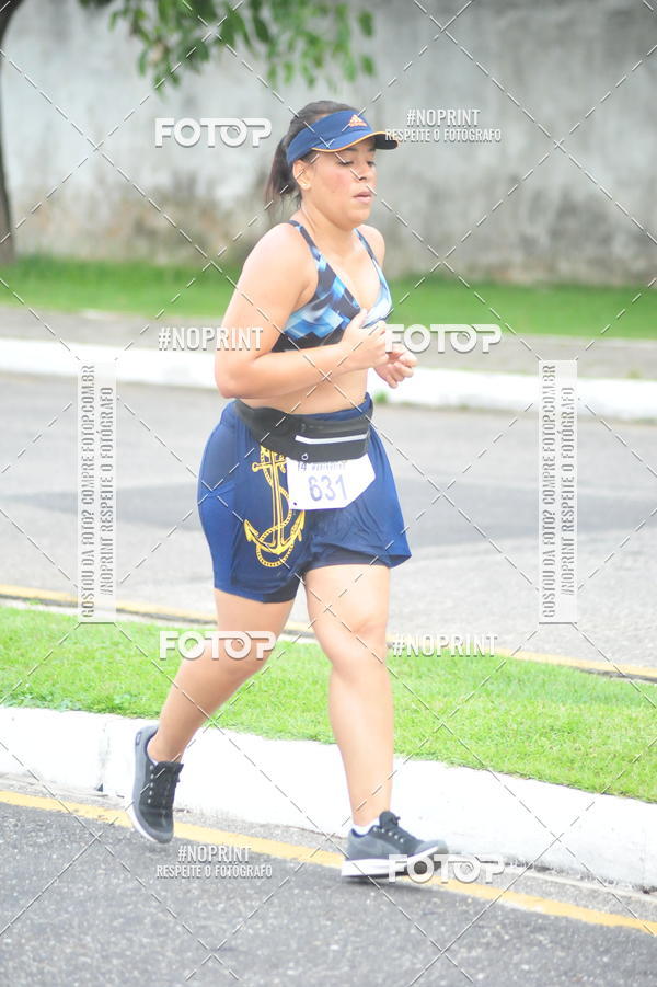 Buy your photos of the event14 CORRIDA DO MARINHEIRO on Fotop