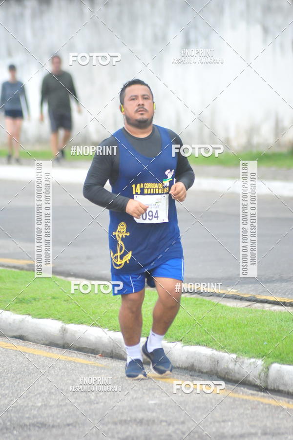 Buy your photos of the event14 CORRIDA DO MARINHEIRO on Fotop