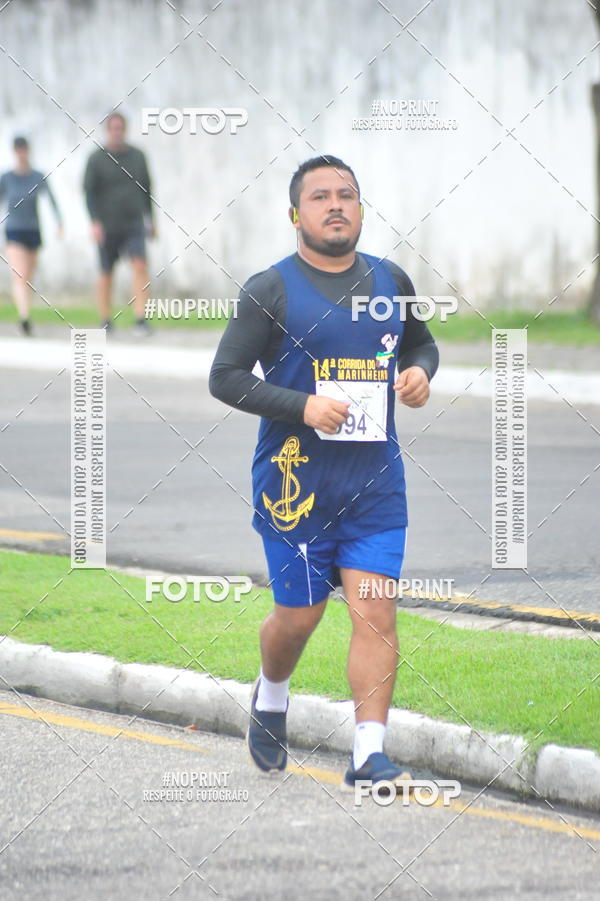 Buy your photos of the event14 CORRIDA DO MARINHEIRO on Fotop