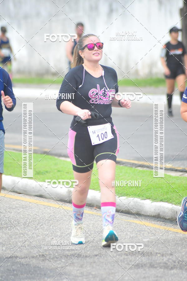 Buy your photos of the event14 CORRIDA DO MARINHEIRO on Fotop