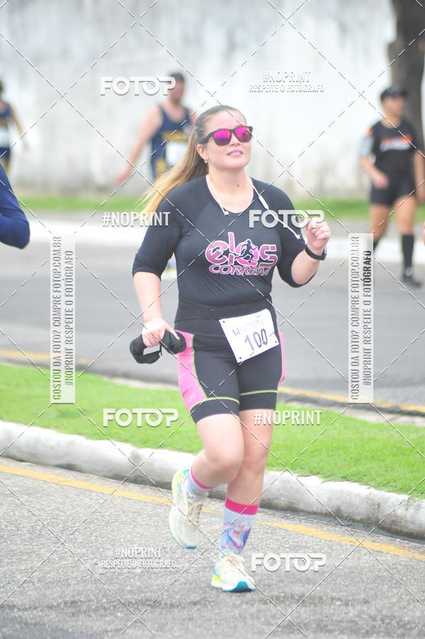 Buy your photos of the event14 CORRIDA DO MARINHEIRO on Fotop