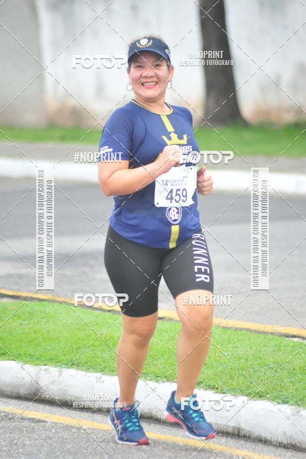 Buy your photos of the event14 CORRIDA DO MARINHEIRO on Fotop