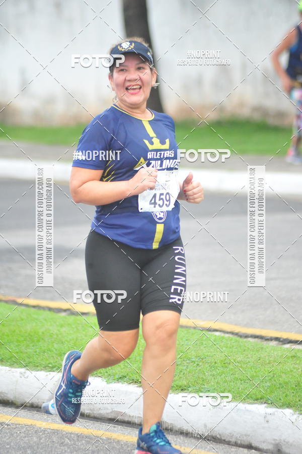 Buy your photos of the event14 CORRIDA DO MARINHEIRO on Fotop