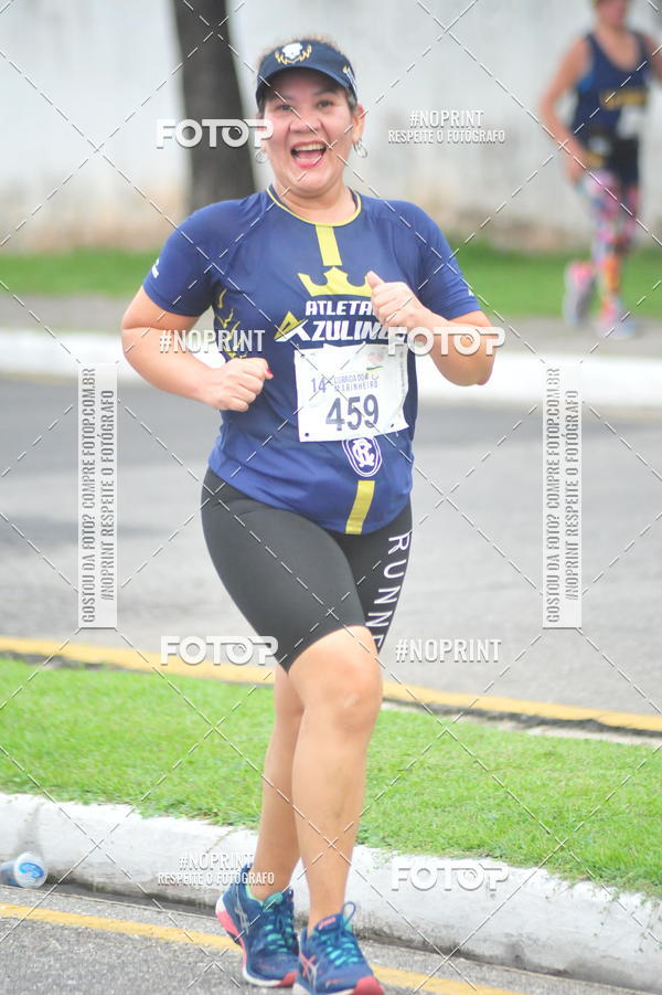 Buy your photos of the event14 CORRIDA DO MARINHEIRO on Fotop