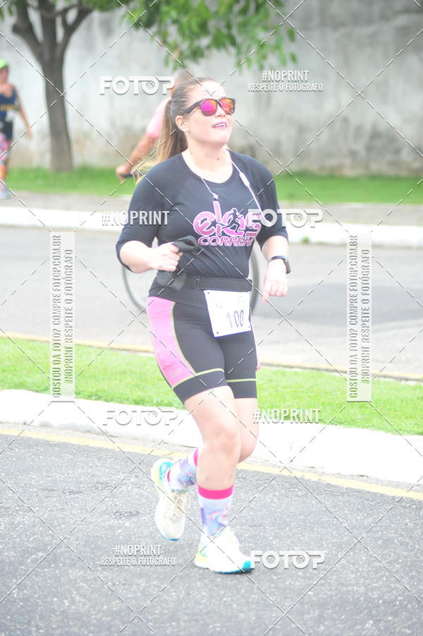 Buy your photos of the event14 CORRIDA DO MARINHEIRO on Fotop
