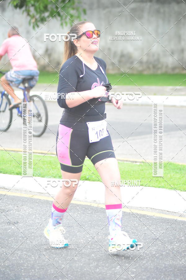 Buy your photos of the event14 CORRIDA DO MARINHEIRO on Fotop